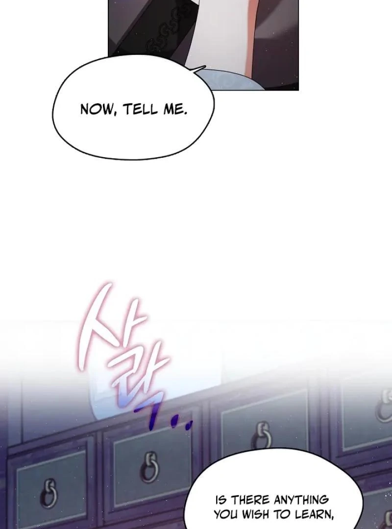 Magyo Gyojureul Aejijungji Kiwotda Chapter 32 page 65 - 