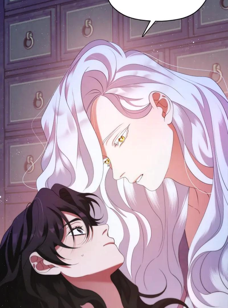 Magyo Gyojureul Aejijungji Kiwotda Chapter 32 page 66 - 