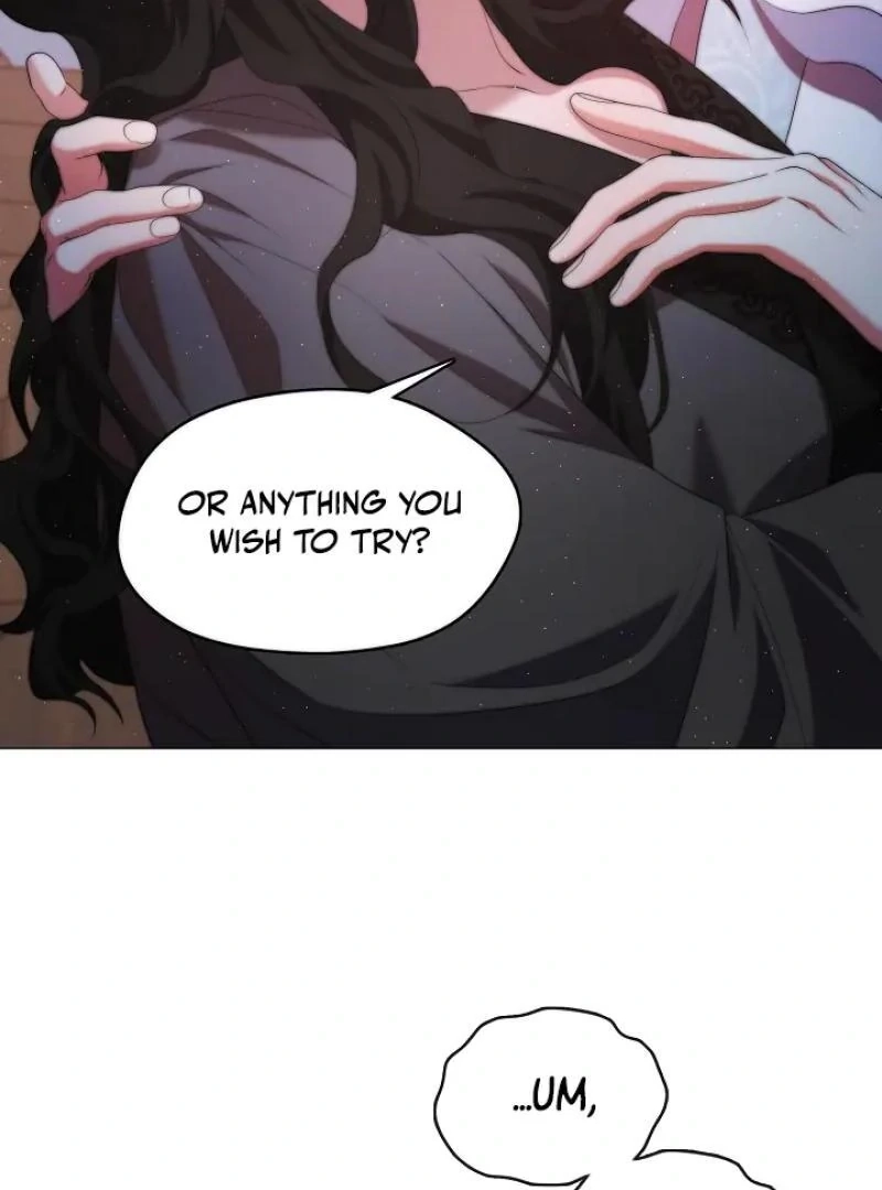 Magyo Gyojureul Aejijungji Kiwotda Chapter 32 page 67 - 