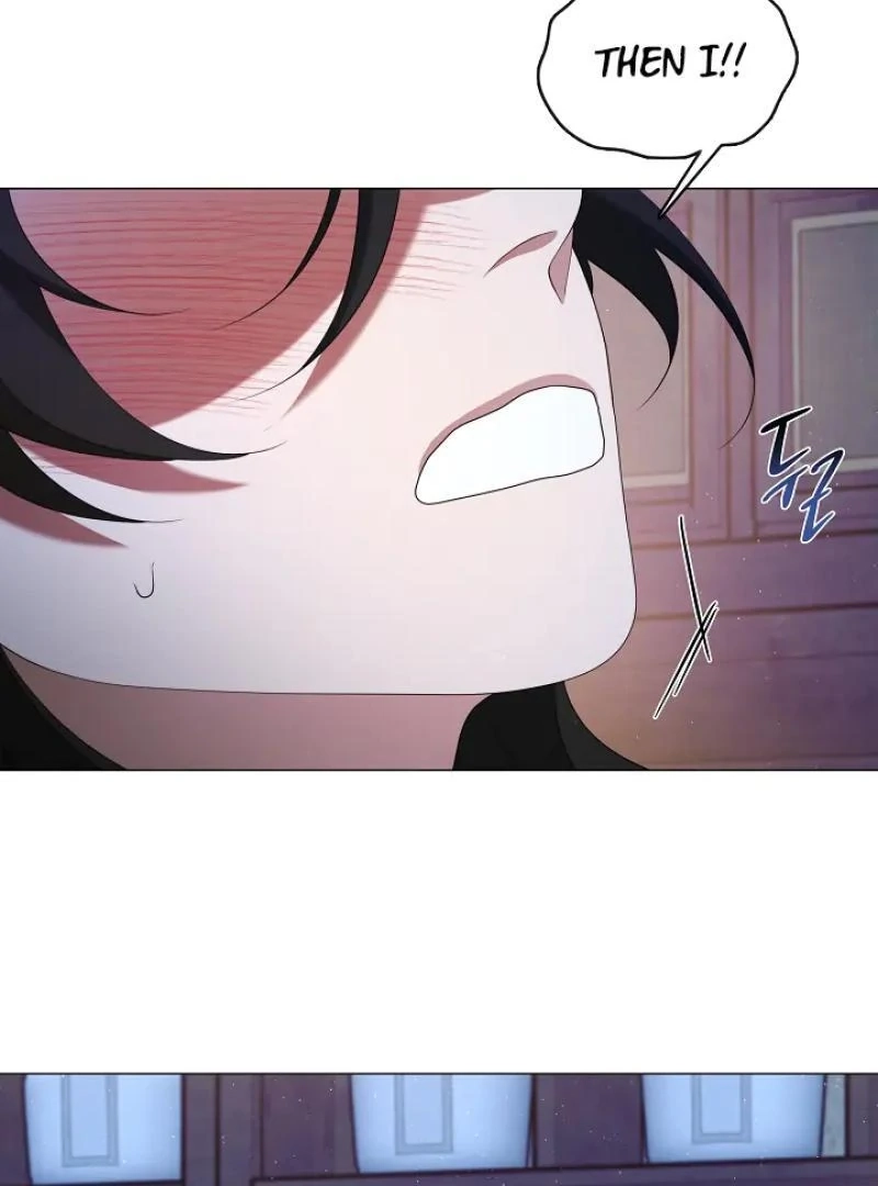 Magyo Gyojureul Aejijungji Kiwotda Chapter 32 page 68 - 