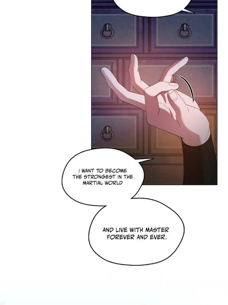 Magyo Gyojureul Aejijungji Kiwotda Chapter 32 page 71 - 