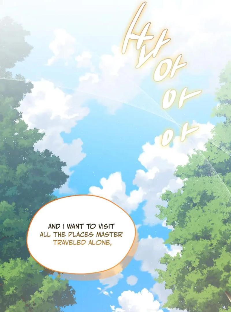 Magyo Gyojureul Aejijungji Kiwotda Chapter 32 page 72 - 