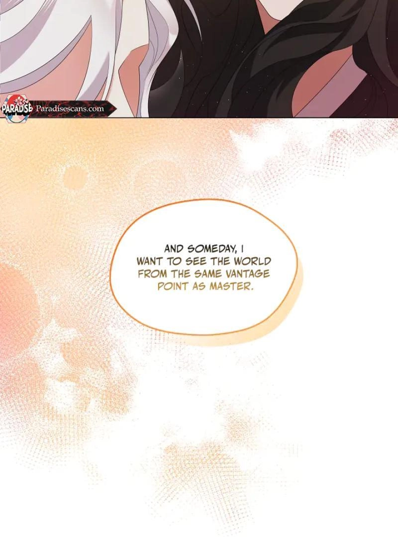 Magyo Gyojureul Aejijungji Kiwotda Chapter 32 page 74 - 