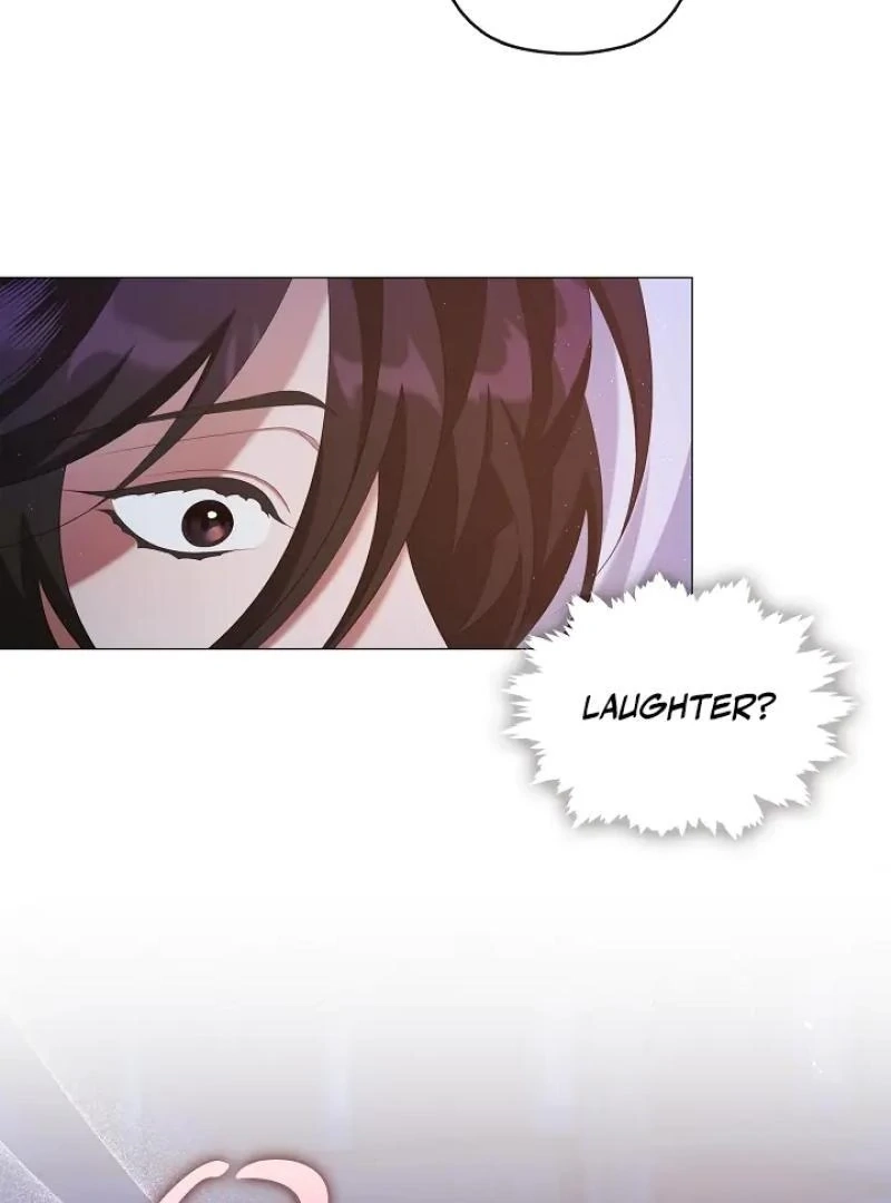 Magyo Gyojureul Aejijungji Kiwotda Chapter 32 page 77 - 