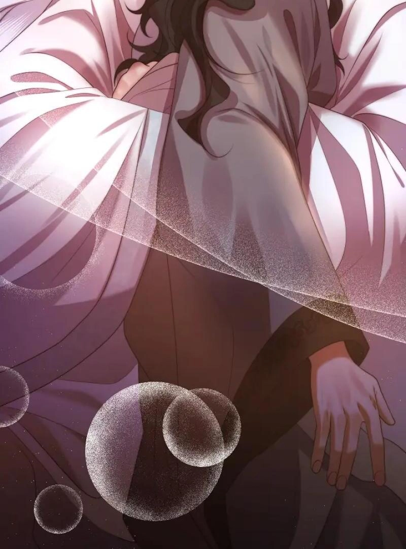 Magyo Gyojureul Aejijungji Kiwotda Chapter 32 page 79 - 