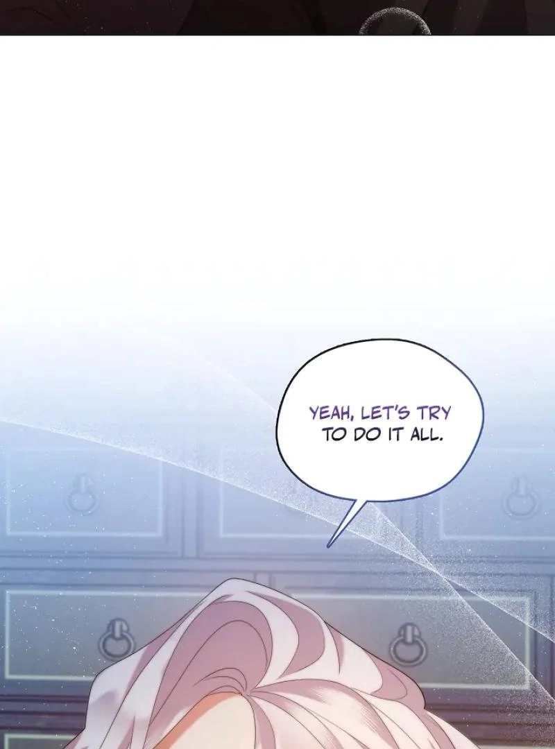 Magyo Gyojureul Aejijungji Kiwotda Chapter 32 page 80 - 