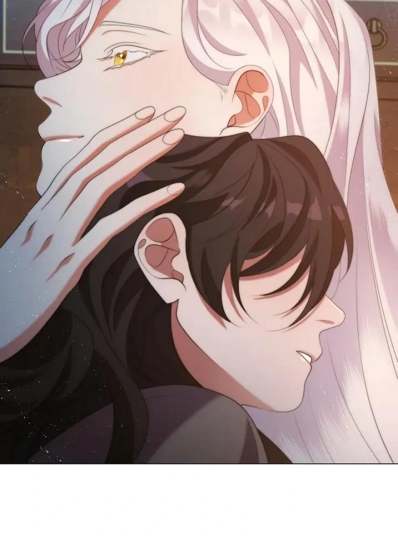 Magyo Gyojureul Aejijungji Kiwotda Chapter 32 page 81 - 