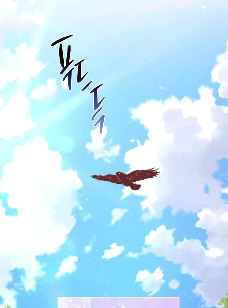 Magyo Gyojureul Aejijungji Kiwotda Chapter 32 page 89 - 