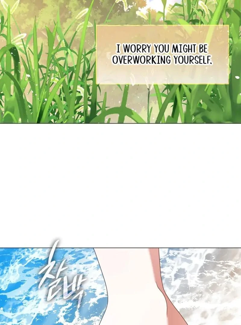 Magyo Gyojureul Aejijungji Kiwotda Chapter 32 page 91 - 