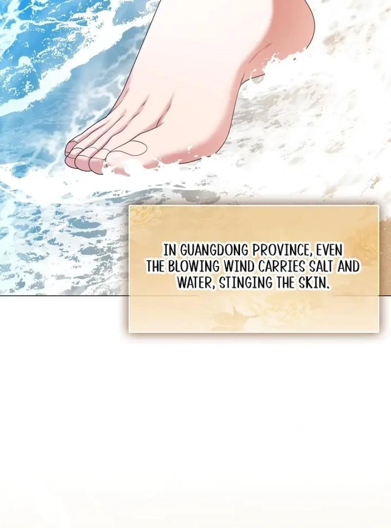 Magyo Gyojureul Aejijungji Kiwotda Chapter 32 page 92 - 