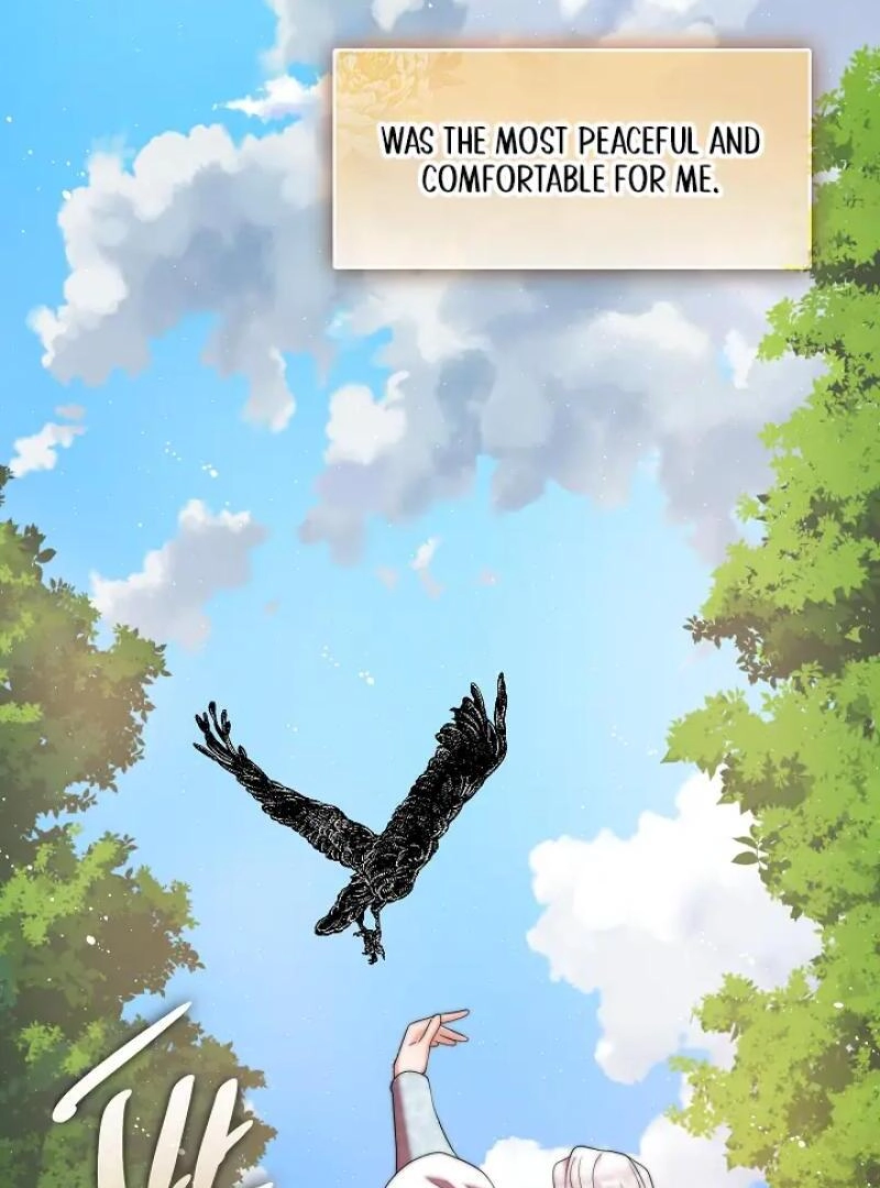 Magyo Gyojureul Aejijungji Kiwotda Chapter 32 page 96 - 
