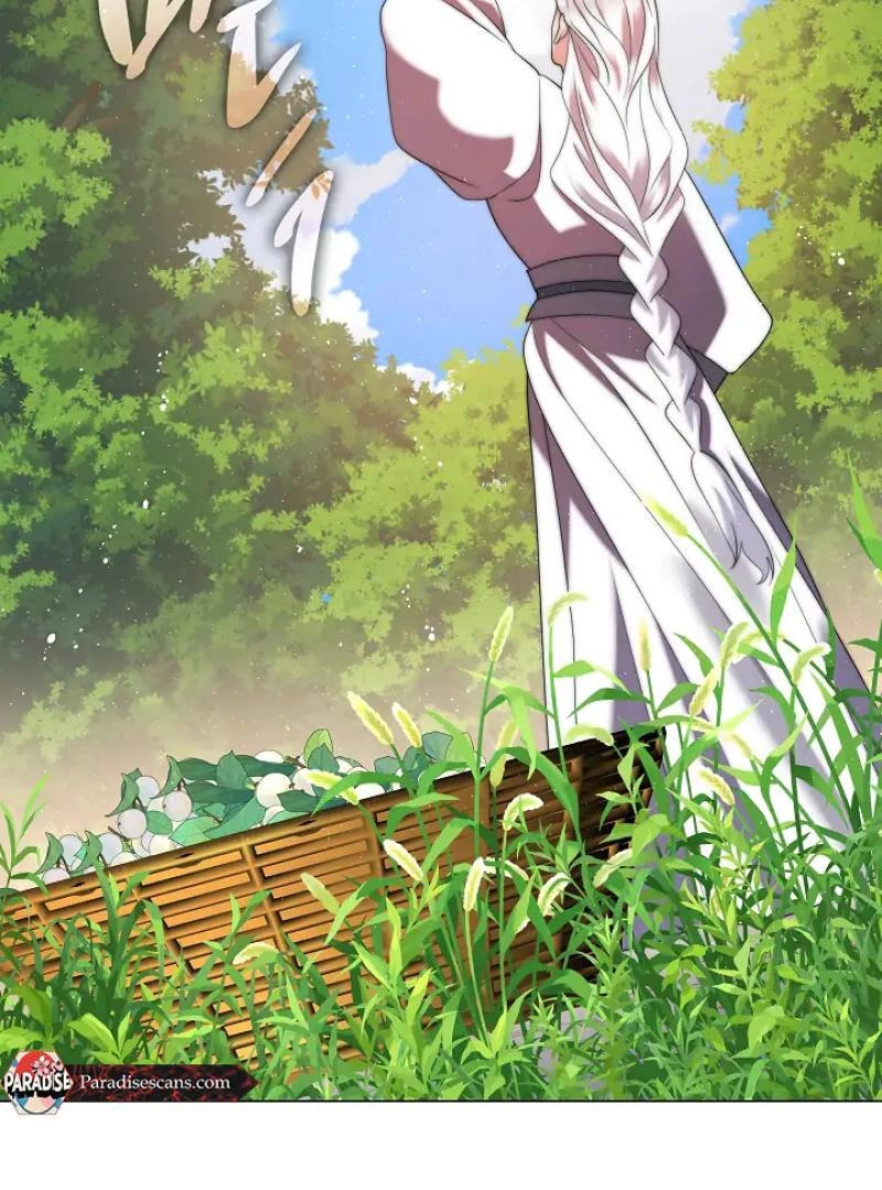 Magyo Gyojureul Aejijungji Kiwotda Chapter 32 page 97 - 