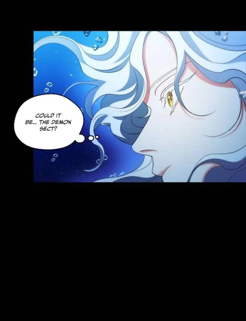 Magyo Gyojureul Aejijungji Kiwotda Chapter 33 page 101 - 