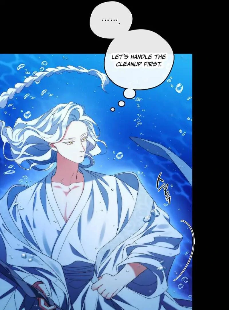 Magyo Gyojureul Aejijungji Kiwotda Chapter 33 page 102 - 