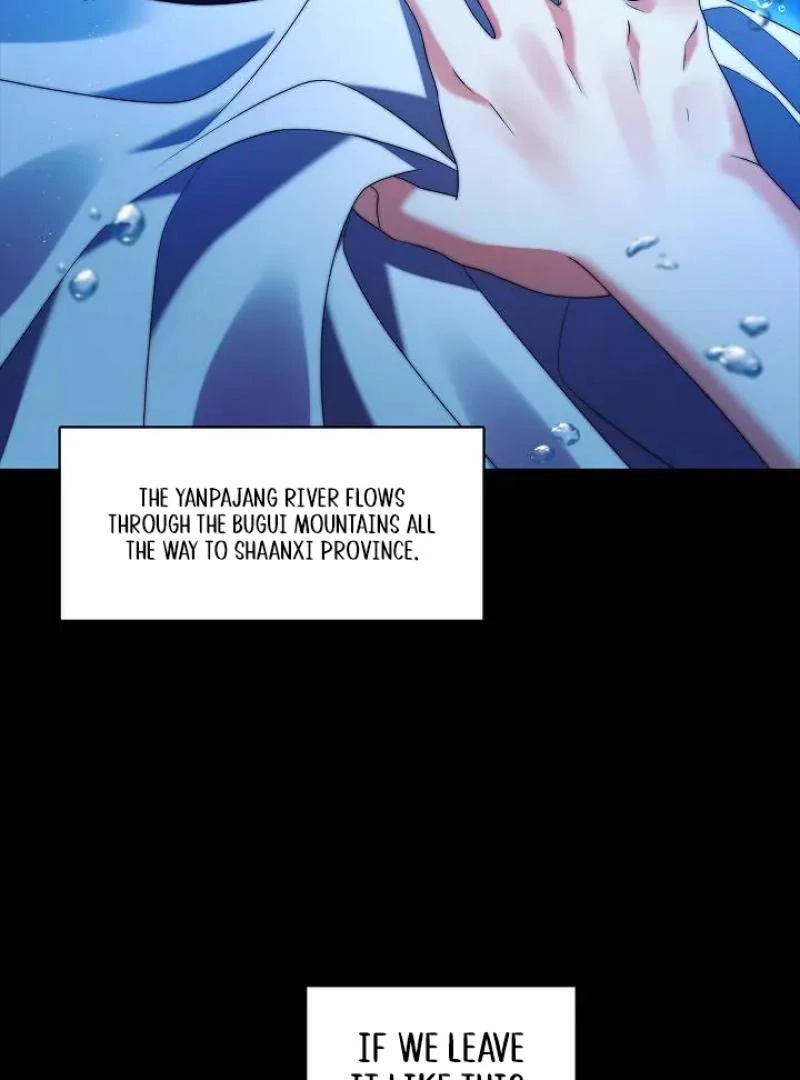 Magyo Gyojureul Aejijungji Kiwotda Chapter 33 page 104 - 