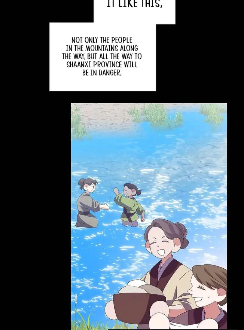 Magyo Gyojureul Aejijungji Kiwotda Chapter 33 page 105 - 