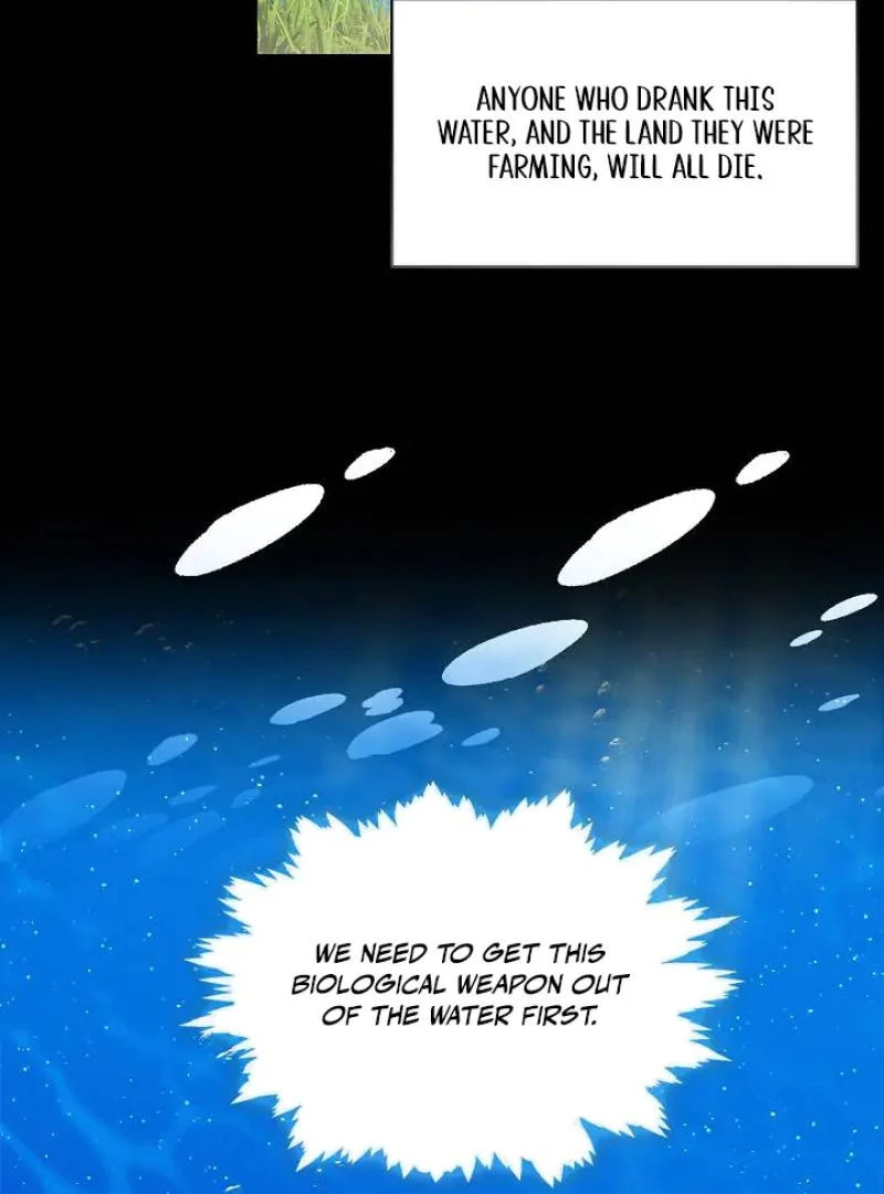 Magyo Gyojureul Aejijungji Kiwotda Chapter 33 page 106 - 