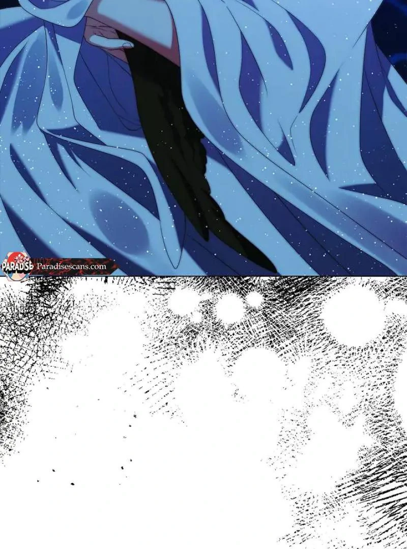 Magyo Gyojureul Aejijungji Kiwotda Chapter 33 page 108 - 