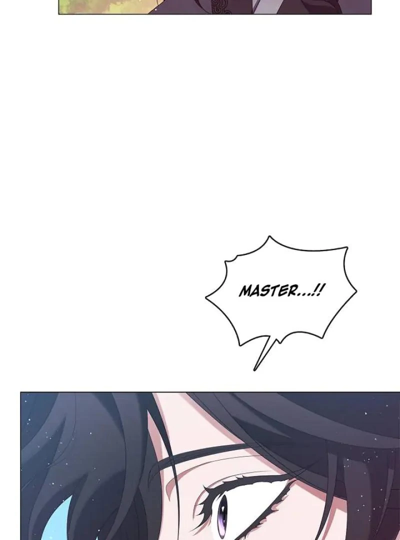 Magyo Gyojureul Aejijungji Kiwotda Chapter 33 page 110 - 