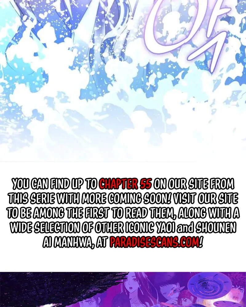 Magyo Gyojureul Aejijungji Kiwotda Chapter 33 page 114 - 