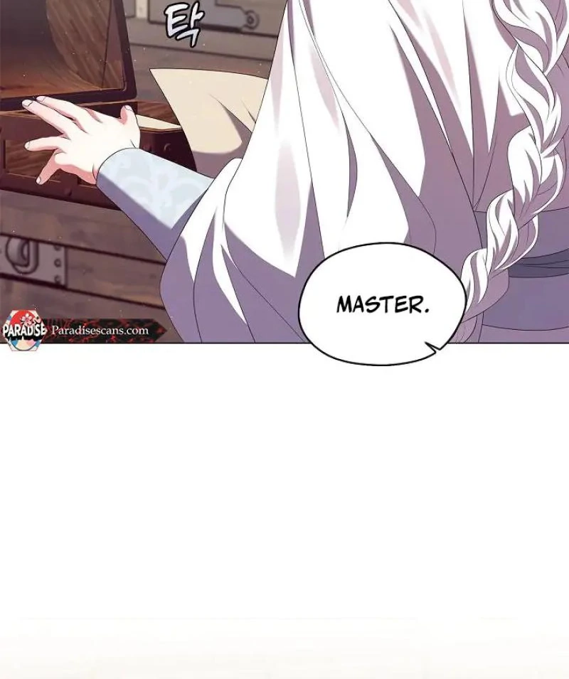 Magyo Gyojureul Aejijungji Kiwotda Chapter 33 page 15 - 