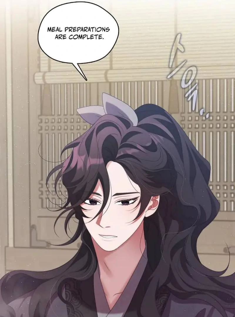 Magyo Gyojureul Aejijungji Kiwotda Chapter 33 page 16 - 