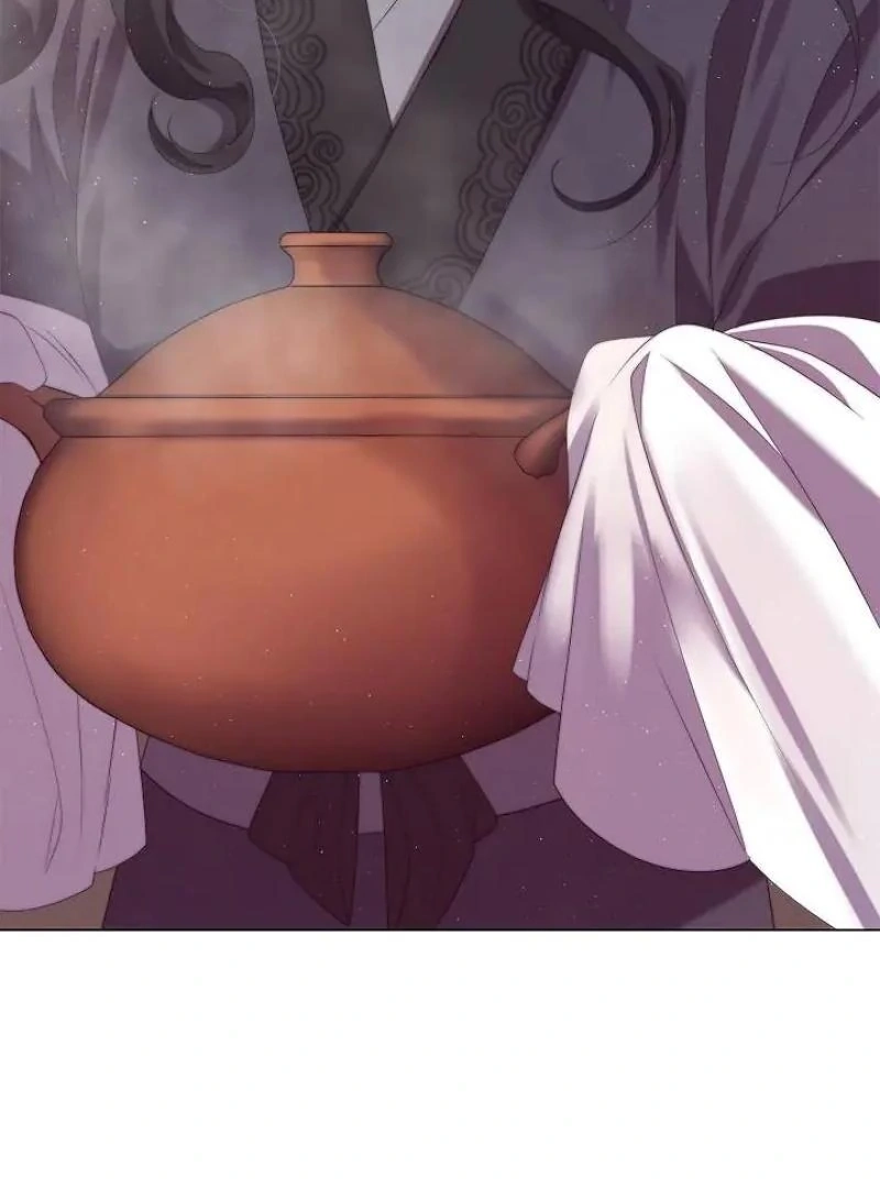 Magyo Gyojureul Aejijungji Kiwotda Chapter 33 page 17 - 