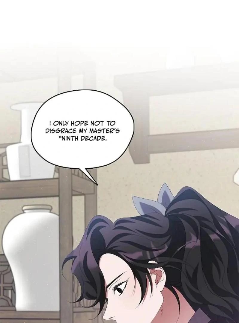 Magyo Gyojureul Aejijungji Kiwotda Chapter 33 page 23 - 