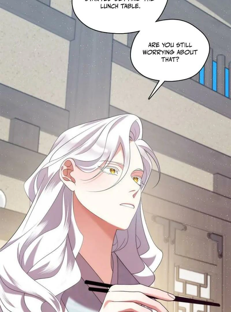Magyo Gyojureul Aejijungji Kiwotda Chapter 33 page 25 - 