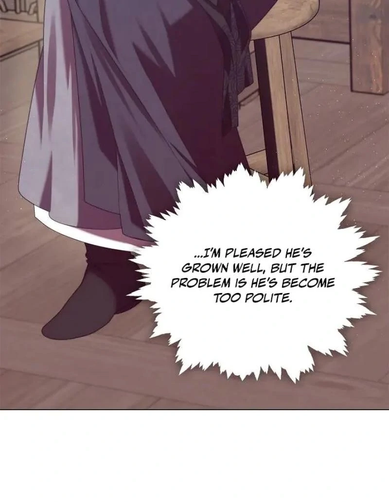 Magyo Gyojureul Aejijungji Kiwotda Chapter 33 page 29 - 