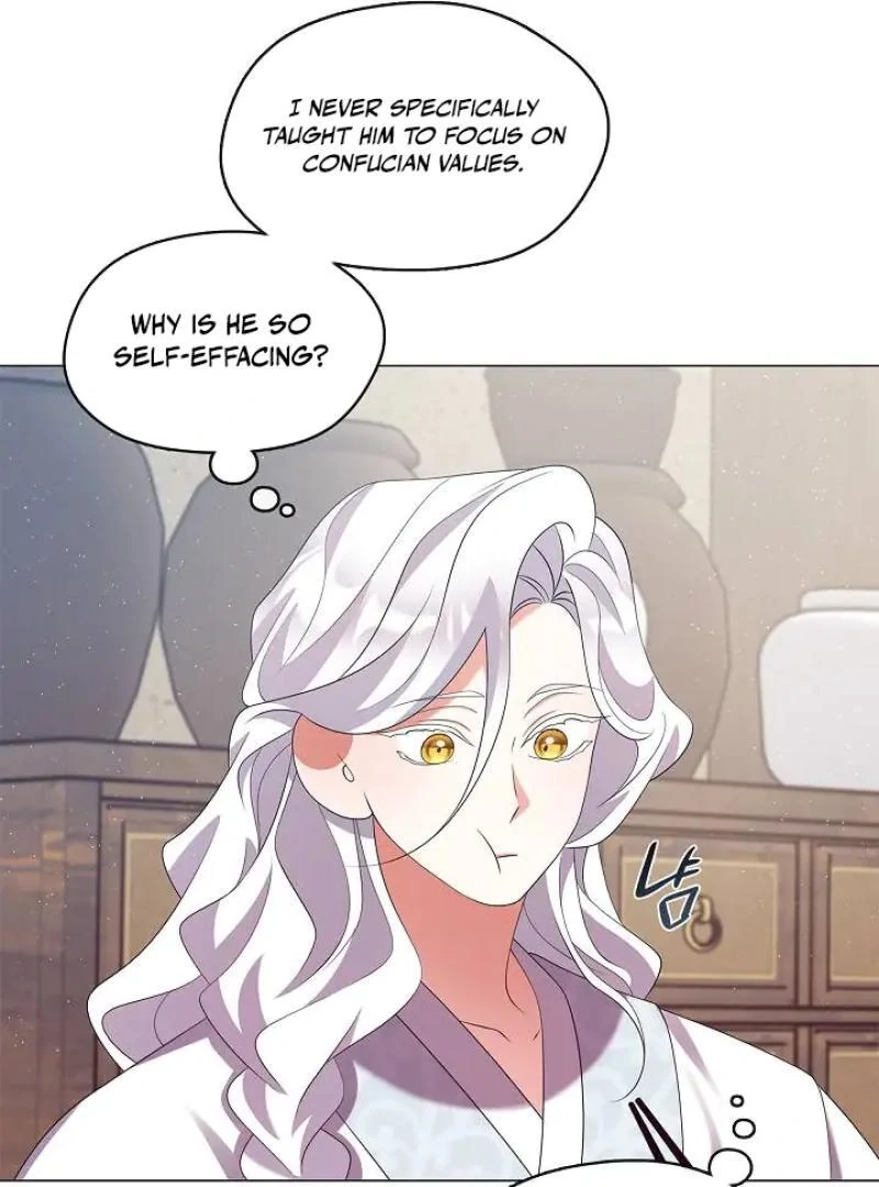 Magyo Gyojureul Aejijungji Kiwotda Chapter 33 page 30 - 