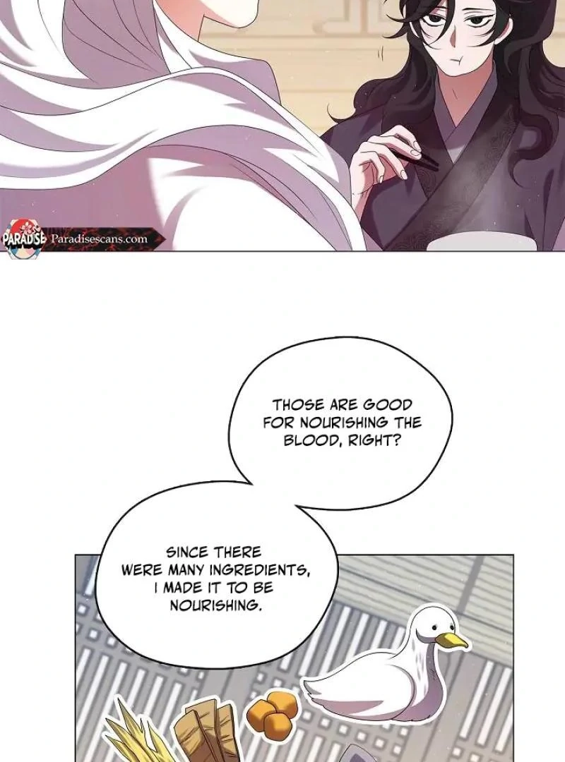 Magyo Gyojureul Aejijungji Kiwotda Chapter 33 page 33 - 