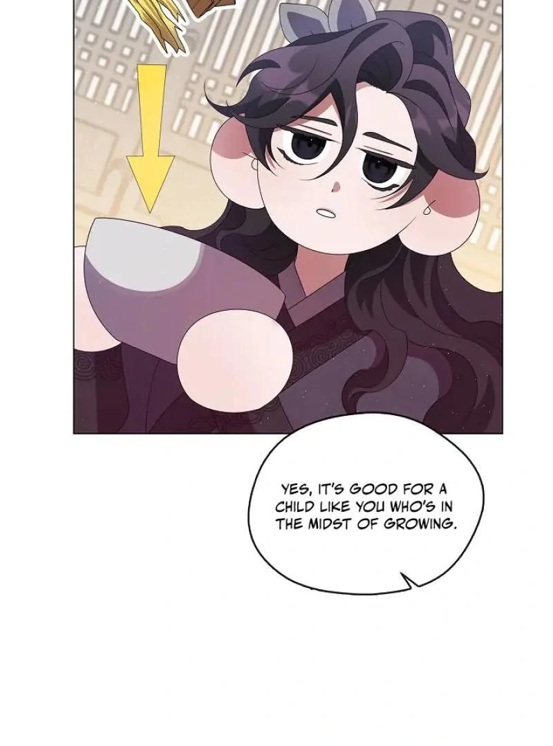 Magyo Gyojureul Aejijungji Kiwotda Chapter 33 page 34 - 