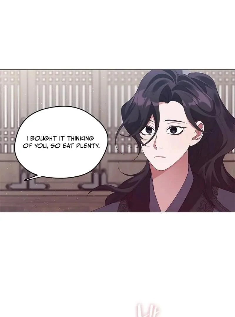 Magyo Gyojureul Aejijungji Kiwotda Chapter 33 page 35 - 