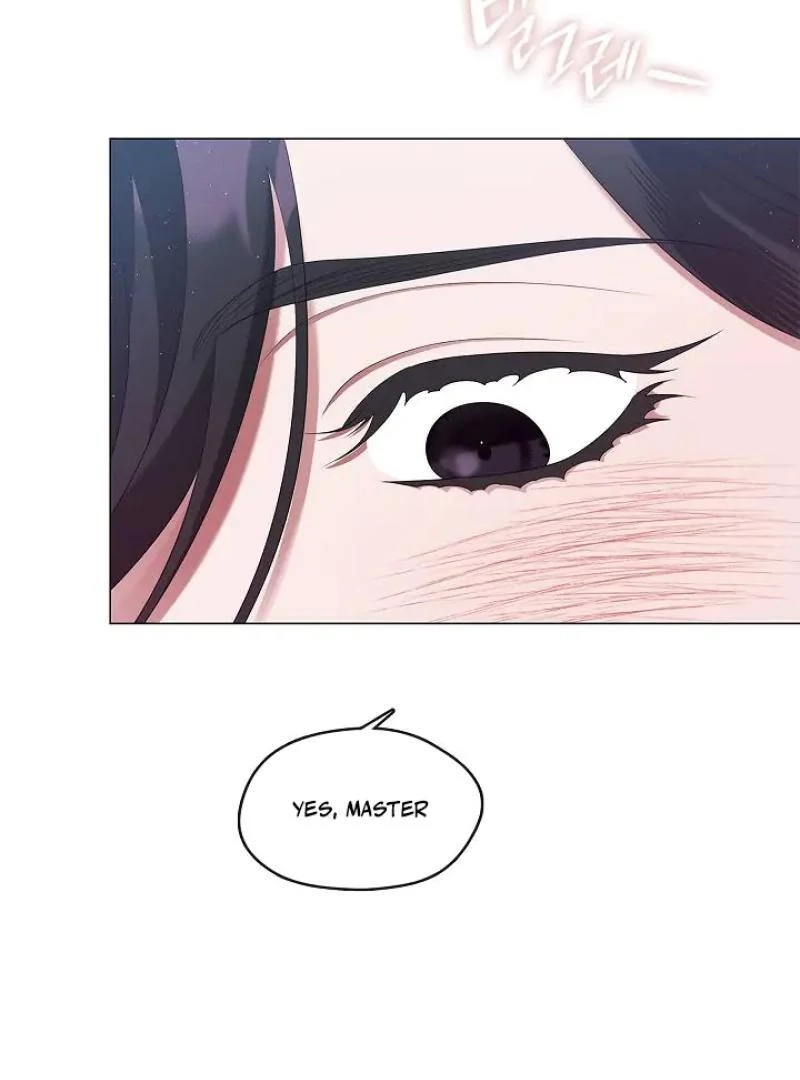 Magyo Gyojureul Aejijungji Kiwotda Chapter 33 page 36 - 