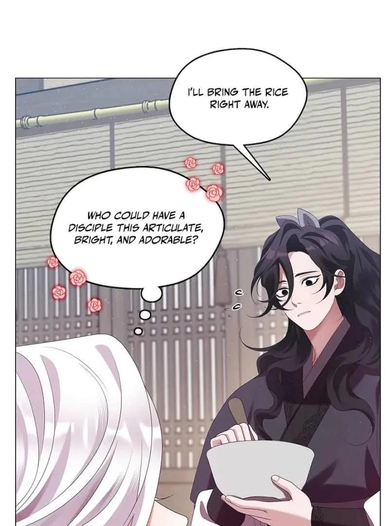 Magyo Gyojureul Aejijungji Kiwotda Chapter 33 page 37 - 