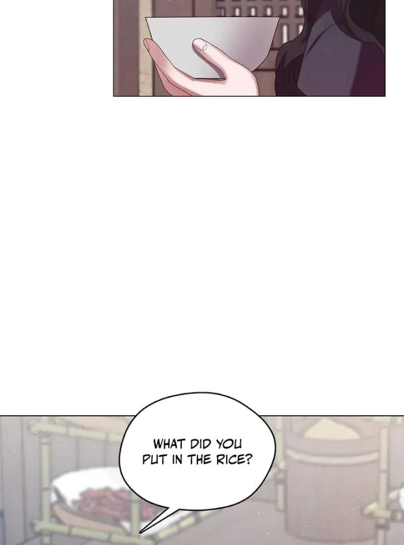 Magyo Gyojureul Aejijungji Kiwotda Chapter 33 page 42 - 