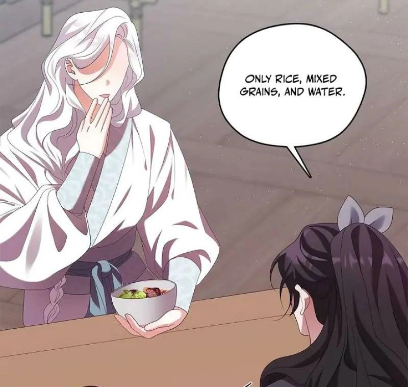 Magyo Gyojureul Aejijungji Kiwotda Chapter 33 page 43 - 