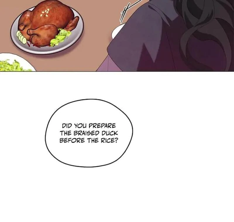 Magyo Gyojureul Aejijungji Kiwotda Chapter 33 page 44 - 