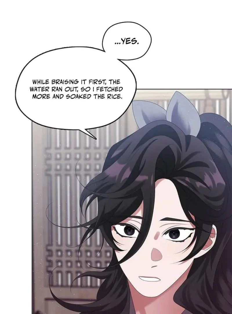 Magyo Gyojureul Aejijungji Kiwotda Chapter 33 page 45 - 
