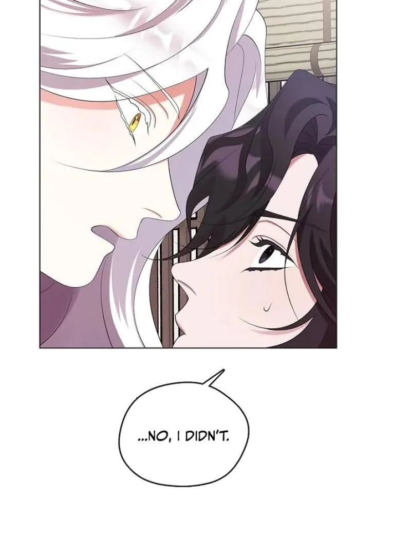 Magyo Gyojureul Aejijungji Kiwotda Chapter 33 page 47 - 
