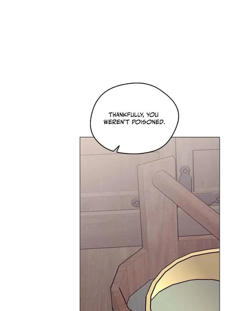 Magyo Gyojureul Aejijungji Kiwotda Chapter 33 page 48 - 
