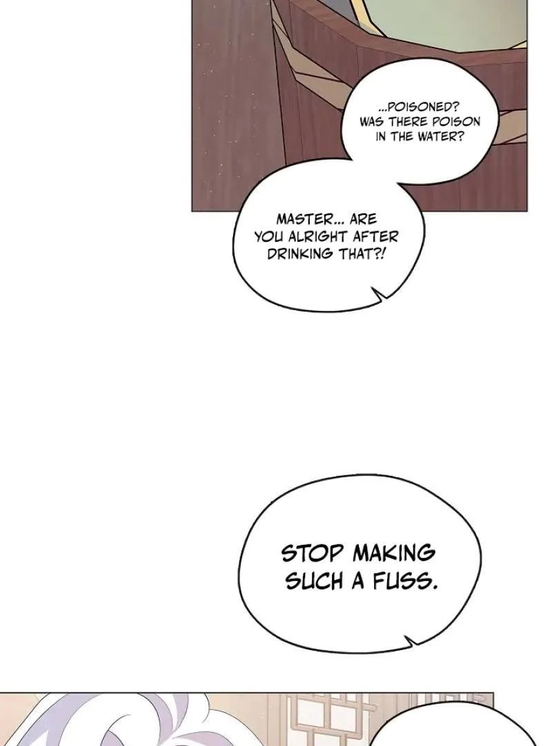 Magyo Gyojureul Aejijungji Kiwotda Chapter 33 page 49 - 