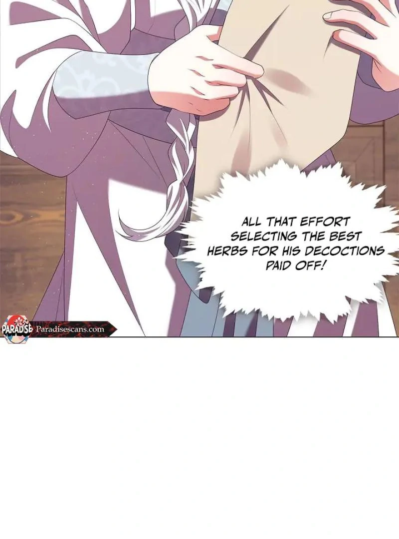 Magyo Gyojureul Aejijungji Kiwotda Chapter 33 page 6 - 