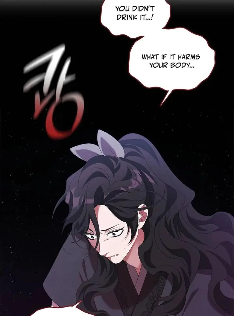 Magyo Gyojureul Aejijungji Kiwotda Chapter 33 page 51 - 