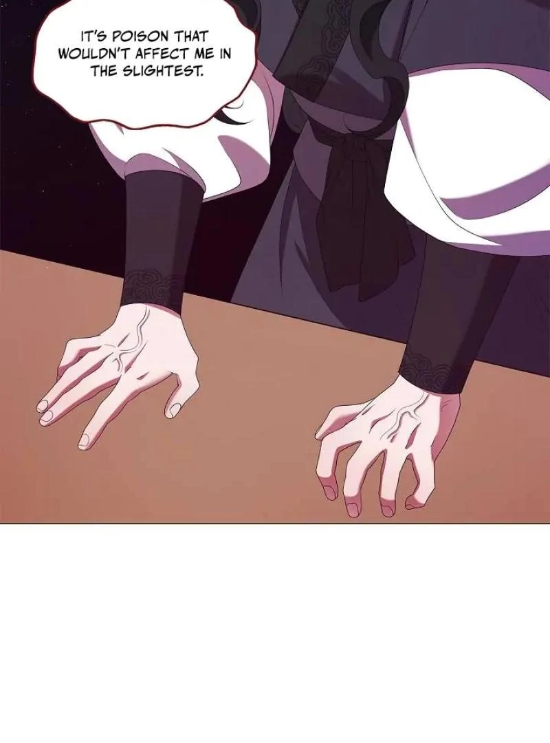 Magyo Gyojureul Aejijungji Kiwotda Chapter 33 page 52 - 