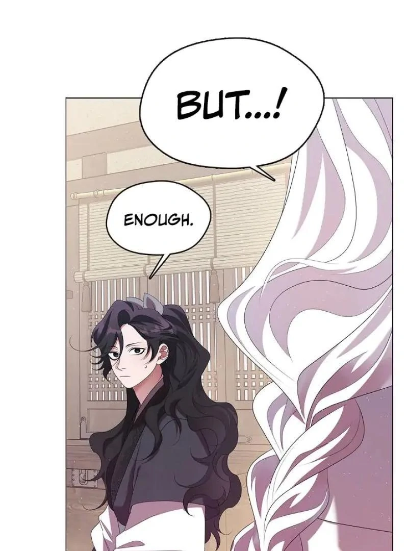 Magyo Gyojureul Aejijungji Kiwotda Chapter 33 page 53 - 
