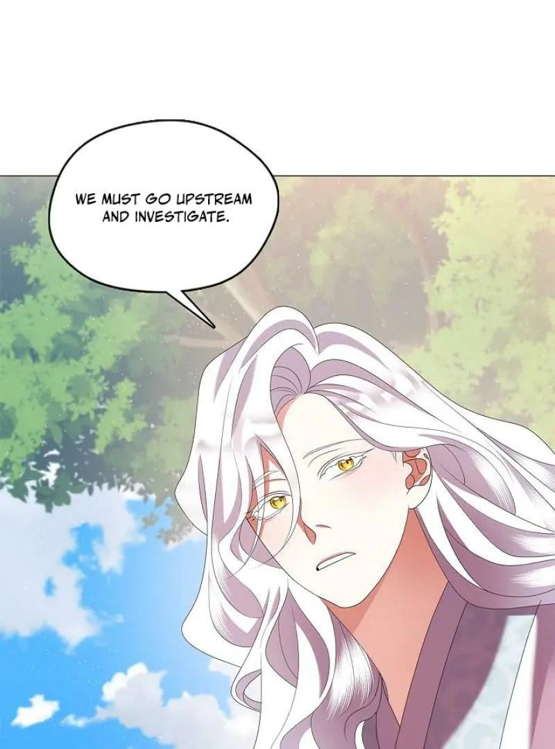 Magyo Gyojureul Aejijungji Kiwotda Chapter 33 page 60 - 