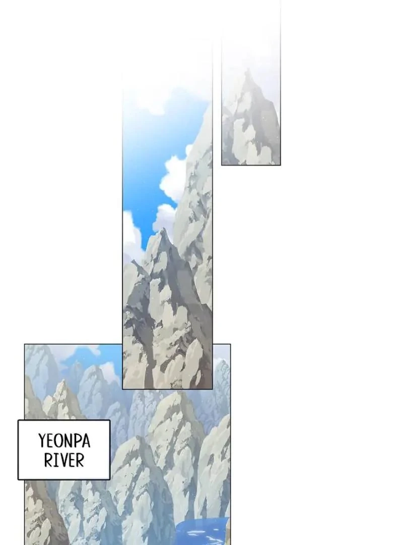 Magyo Gyojureul Aejijungji Kiwotda Chapter 33 page 63 - 