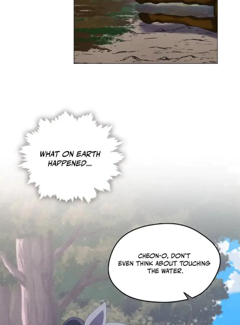 Magyo Gyojureul Aejijungji Kiwotda Chapter 33 page 65 - 